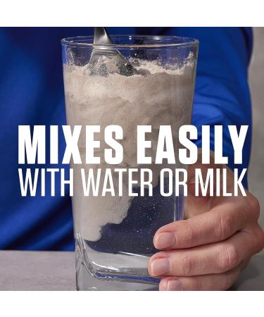 Buy Gold Standard Whey Protein Powder 100% Whey Isolate Gluten-Free 22 Servings 24g Protein Vanilla Ice Cream Best for Sports & Fitness - Buy Online on GoSupps.com