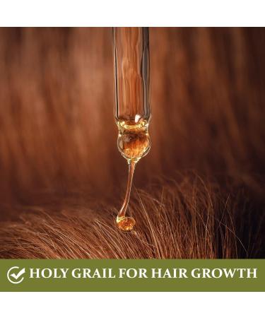 organic pure oil Kiwi Seed Oil 1 oz Pure Natural Extra Virgin Unrefined Cold Pressed for skin Body Hair Skin Rejuvenating - Buy Online on GoSupps.com