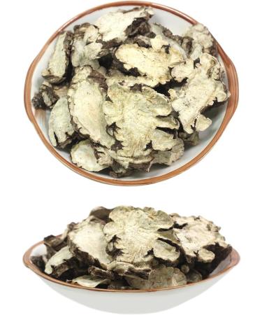 Organic Natural Pure Korean Cnidium Officinale Makino Extract Powder -10.58Ounce (300g) - Buy Online on GoSupps.com
