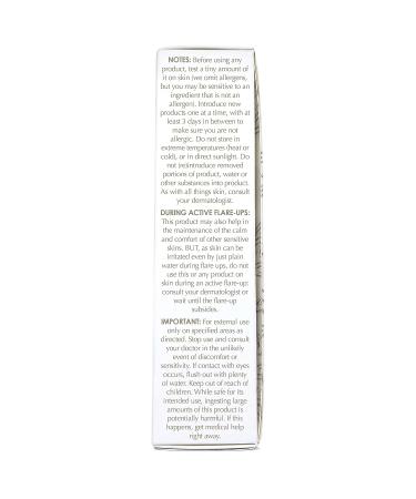 Red Better Daily Therapy Moisturizer - Hydrating Skincare Essential - Buy Online on GoSupps.com