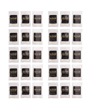 Xptieeck 1080Pc/Lot Super Strong Fixed Hair System Double-Sided Tape Extended Adhesive Wig Tape for Toupee Lace Wig/Man Wig Film