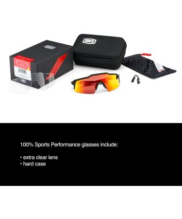 Shop 100% GAFAS S2 Matte Copper Chromium Hiper Mirror Lens - Unisex Adult Sunglasses Multicoloured | International Shipping Available - Buy Online on GoSupps.com