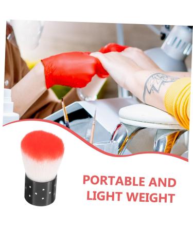 Beaupretty Nail Kit - Complete Nail Dip Powder Set with Cleaner Brush & Manicure Tools for Perfect Nails | International Shipping Available - Buy Online on GoSupps.com