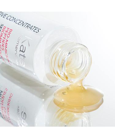 Kate Somerville Kx Active Concentrate Bio-Mimicking Peptides Serum - 1 Fl Oz - Buy Online on GoSupps.com