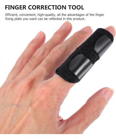 Buy Splint 1pc Orthotics Support | Fracture Kit & Metal Bracket Protection for Kids - Fast International Shipping - Buy Online on GoSupps.com