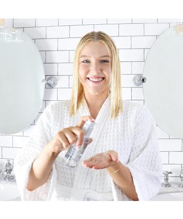 Joico Blonde Life Brilliant Glow Brightening Oil - Frizz Control, Shine Boost, & Smoothness for Blonde Hair - 3.4 Fl Oz - Buy Online on GoSupps.com
