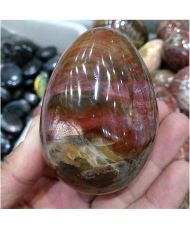 Crystal 1pc 280-310g Natural Stones Stone Hand Carved Stones - Buy Online on GoSupps.com