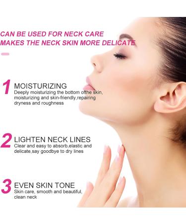 Retinol Cream - Moisturiser Face Women with 2.5% Active Retinol - Hyaluronic Acid Face Cream for Women - Face Moisturiser Anti Aging Wrinkle Face Cream - Hydrating Smooth Tender Elasticity Firm Pore - Buy Online on GoSupps.com