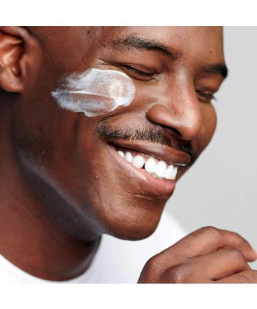 Dermalogica Active Moist Face Moisturizer 3.4oz - Oil-Free Lightweight Formula for Men and Women - Improves Skin Texture, Combats Dehydration - Buy Online on GoSupps.com