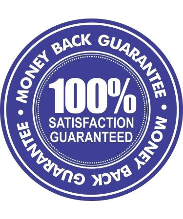 Tailor's Bunion Corrector & Relief - Silicone Gel Toe Guard for Bunionette Pain - Bunion Splint Brace for Unisex Toe Care (1 Pair) - Buy Online on GoSupps.com