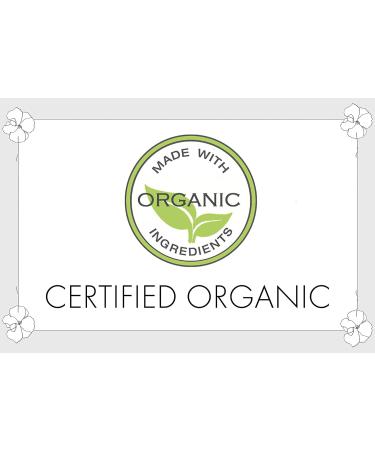 Natural Radiance Anti Age Facial Toner Organic Rosewater Glycerin Sea Kelp Witch Hazel Face Toner - Regenerating - Naturally Hydrating Vitamin Drink for Skin - Firms Skin Promotes a Youthful Glow. 2 Ounce W/Sprayer Top - Buy Online on GoSupps.com