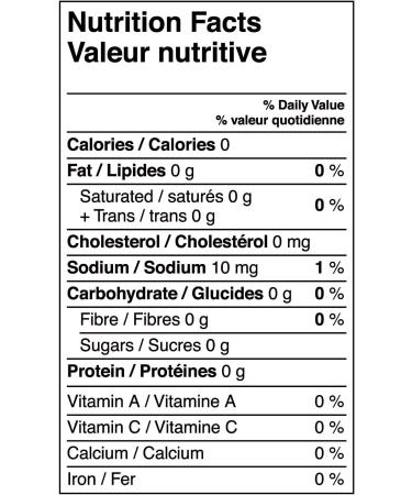 Sparkling Ice Peach Nectarine Flavoured Sparkling Water with Zero Sugar and Zero Calories 503 ml (Pack of 12) Peach Nectarine (Classic) 503 ml (Pack of 12) - Buy Online on GoSupps.com