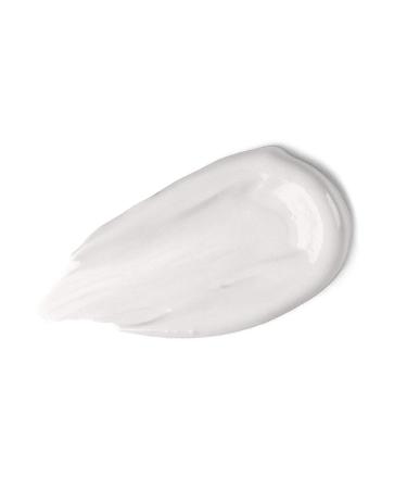 Nativa SPA Quinoa Hydrating Body Lotion 13.5 oz - O Boticario Moisturizer with Purified Quinoa for Intense Hydration - Buy Online on GoSupps.com