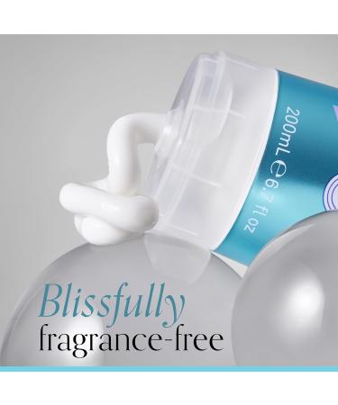 Bliss Body Butter Texture Takedown Skin Smoothing Lotion - Keratosis Pilaris KP - 6.7 Fl Oz - For Rough Bumpy Skin and Naked Body Butter - Unscented - Maximum Moisture Cream - 6.7 Fl Oz - Buy Online on GoSupps.com