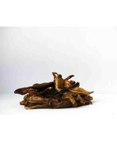 Sabarot - Dried boletus and porcini mushrooms 40g - Buy Online on GoSupps.com