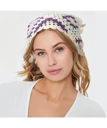 headbands – Style Diversity