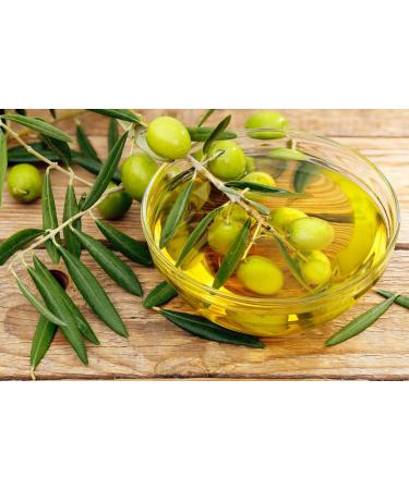 Prima Spremitura Organic Olive Oil Body Lotion - 500ml/16.9 oz - Buy Online on GoSupps.com