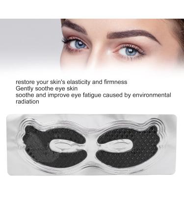 Collages Eye Mask - Moisturizing Gel for Dark Circles Puffiness & Fine Lines Treatment - Buy Online on GoSupps.com