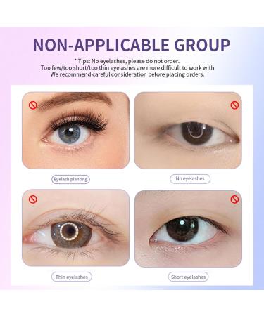 Siopob Magnetic Eyelashes Natural Look - Reusable Fake Eye Lash - Gorgeous Wispy Faux Lashes Natural-Looking Magnetic Lashes Easy to Wear Long-Lasting No Glue Needed Em10 - Buy Online on GoSupps.com