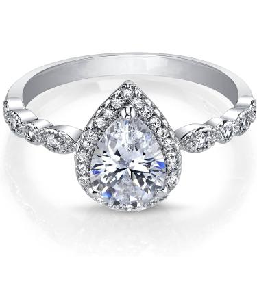 Tranquility Lavender Bath Bomb with Surprise Ring - Size 7 | Fragrant Jewels Classic Collection - Buy Online on GoSupps.com