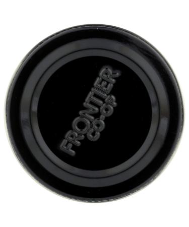 Frontier Mexican Fiesta Seasoning Blend - 2.12 oz Bottle - Buy Online on GoSupps.com