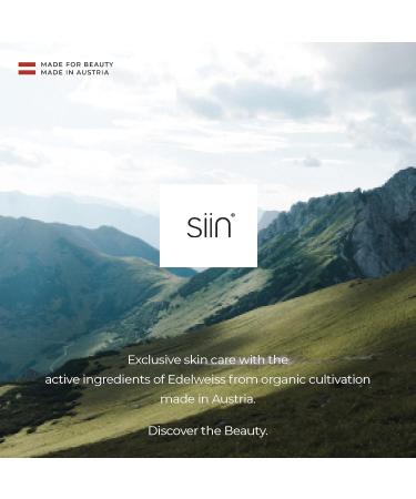 Beauty Box Basic 50+ Set of 3 skincare products for mature skin - Buy Online on GoSupps.com