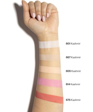 Paese Kashmir Eyeshadow Pink - Buy Online on GoSupps.com