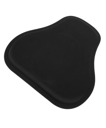 ACOGEDO Abdominal Compression Plate after Surgery Liposuction Plate Eva Abdominal Plate for Postpartum Recovery Comfortable and Supportive Abdominal Compression Plate