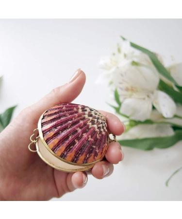 Solid Perfume - Cedarwood Myrrh & Clove Fragrance All Natural & Organic (.35 oz) Cedarwood Myrrh & Clove 1 Count (Pack of 1) - Buy Online on GoSupps.com