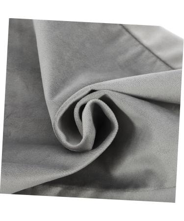 Baluue 4pcs Fabric Drawstring Bags Portable Hair Dryer Bag Drawstring Bag Hair Blow Dryer Bag - Buy Online on GoSupps.com
