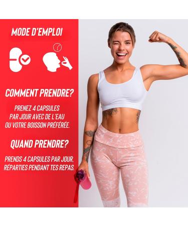 AS American Supplement | Anabolic Power | 90 Capsules | Neutral Flavor | Natural Anabolic | Helps Increase Muscle Mass | Enriched with Ginkgo Biloba - Buy Online on GoSupps.com