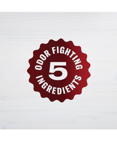 Old Spice GentleMan's Deodorant For Men 24/7 Mineral Fortified Freshness Aluminum Free Brown Sugar & Cocoa Butter Scent 3.0 oz - Buy Online on GoSupps.com