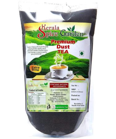 AOZA AOZA Kerala Spice Garden Kerala Lot of 500 g