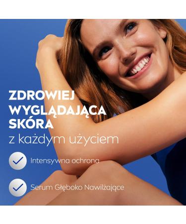 Nivea Lady's Skirt Ensemble Jupe Femme (Lot de 1) 38 Bleu Nuit - Buy Online on GoSupps.com