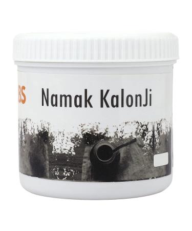 saheli Hakim Suleman's Namak Kalonji : An untimate Herbal Immunity Booster