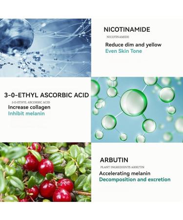 Premium Face Cream for All Skin Types - 50g | Hydrating & Nourishing - International Shipping Available - Buy Online on GoSupps.com