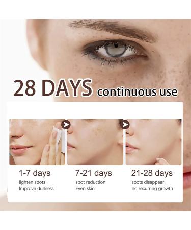 2023 New Tearing Mask Peel - Peel off Mask Peel off Face Mask Oil Control Blackhead Remover Mask Face Mask For Exfoliate Clean Dead Skin Shrink Pores - Buy Online on GoSupps.com