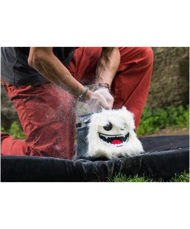 8bplus Boulder Bag - Premium Climbing Gear for Adventurers | Fast International Shipping - Buy Online on GoSupps.com
