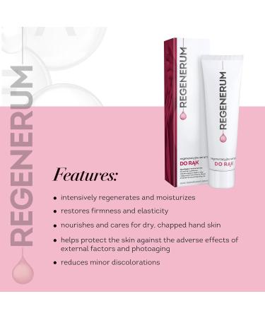 Periodic Serum Hand Regenerating Serum - 50 ml - Buy Online on GoSupps.com