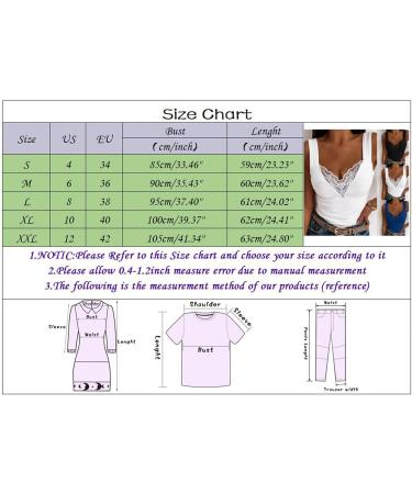 Stylish Sleeveless V-Neck Sports Bras for Women - Versatile Aesthetic Stretchless Y2K Summer Tank Tops - Buy Online on GoSupps.com