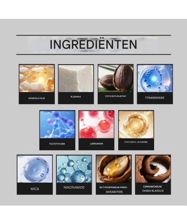 ETUCYNG Waterproof Eyeliner2in1 Daily Eye Makeup Pen Long Lasting Eyeliner for Prom Party Stage Cosplay Concert Wedding Commuting Carnival Daily Costume Social Occasion Travel - Buy Online on GoSupps.com