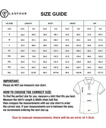 LASFOUR Personalized Eagle American Flag Bowling Shirts for Women - Custom Quick-Dry Team Polo - Buy Online on GoSupps.com