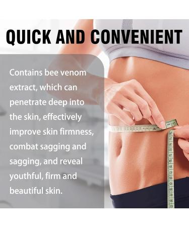 Buy Premium Bee Venom-Forming Navel Oil & Essential Oil - Shop Internationally for Natural Skincare - Buy Online on GoSupps.com