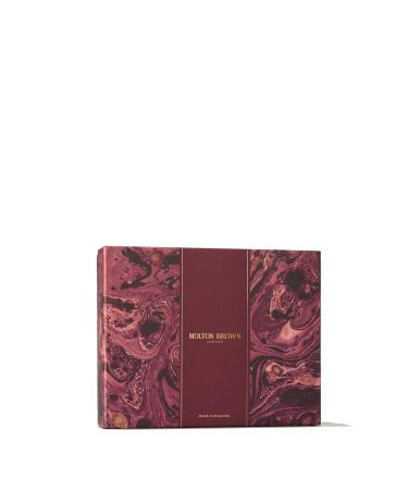 Molton Brown Orange & Bergamot Home Fragrance Gift Set 2024 - Buy Online on GoSupps.com