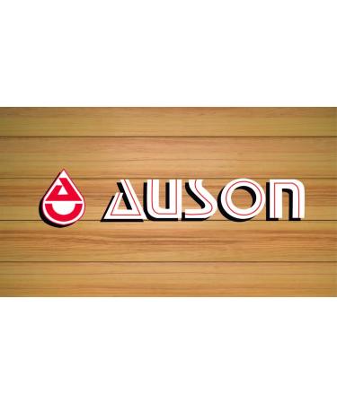 Buy Genuine Pine Tar - 1 Gallon | Premium Quality International Shipping - Buy Online on GoSupps.com