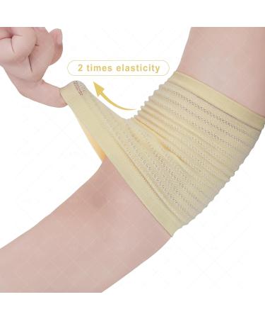 Diabetic Blood Monitoring Sensor Covers Armband for Diabetic Adhesive Patch Protector Compatible with Freestyle Libre 2 3 Dexcom G6 G7 Transmitter Omnipod G5 Blood Glucose Monitoring System (S) - Buy Online on GoSupps.com