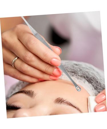 Balacoo 1 Set Blackhead Removal Tool Pimple Extraction Tool Daily Use Portable Remover Stainless Steel - Buy Online on GoSupps.com