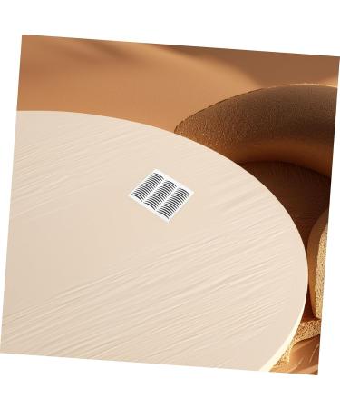 Mipcase 20feuilles Bande Adh sive Noire Pour Paupi res Autocollants Double Paupi re Longue Tenue Maquillage Instantan Correction Naturelles Usage Quotidien Et Soir e - Buy Online on GoSupps.com