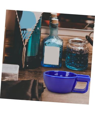 DOITOOL 1pc Impact Bowl Tool - Bubble Sunroof Ceramic | Best eCommerce for International Shipping - Buy Online on GoSupps.com