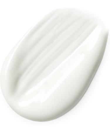 Garnier Ambre Solaire Kids Sand Resistant Sun Protection Lotion SPF30 200ml Sunscreen Against UVA & UVB Sand Repelling Action Moisturising & Water Resistant Sun Cream Suitable for Face & Body SPF 30 - Buy Online on GoSupps.com